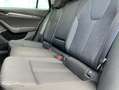 Skoda Octavia Combi 2.0 TDI DSG Style AHK+17"+NAVI-COL Schwarz - thumbnail 11
