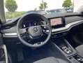 Skoda Octavia Combi 2.0 TDI DSG Style AHK+17"+NAVI-COL Schwarz - thumbnail 9