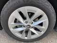 Skoda Octavia Combi 2.0 TDI DSG Style AHK+17"+NAVI-COL Schwarz - thumbnail 8