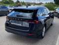 Skoda Octavia Combi 2.0 TDI DSG Style AHK+17"+NAVI-COL Schwarz - thumbnail 5