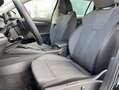 Skoda Octavia Combi 2.0 TDI DSG Style AHK+17"+NAVI-COL Schwarz - thumbnail 10