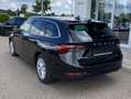 Skoda Octavia Combi 2.0 TDI DSG Style AHK+17"+NAVI-COL Schwarz - thumbnail 3