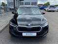 Skoda Octavia Combi 2.0 TDI DSG Style AHK+17"+NAVI-COL Schwarz - thumbnail 7