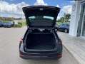 Skoda Octavia Combi 2.0 TDI DSG Style AHK+17"+NAVI-COL Schwarz - thumbnail 12