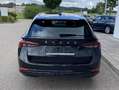 Skoda Octavia Combi 2.0 TDI DSG Style AHK+17"+NAVI-COL Schwarz - thumbnail 4