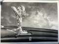 Rolls-Royce Phantom SWB bicolore Срібний - thumbnail 10