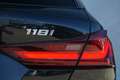 BMW 1 Serie 5-deurs 118i Executive M Sport Hifi / Trek Schwarz - thumbnail 17