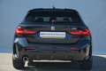 BMW 1 Serie 5-deurs 118i Executive M Sport Hifi / Trek Zwart - thumbnail 5