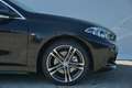 BMW 1 Serie 5-deurs 118i Executive M Sport Hifi / Trek Schwarz - thumbnail 18