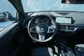 BMW 1 Serie 5-deurs 118i Executive M Sport Hifi / Trek Zwart - thumbnail 9