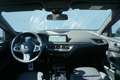BMW 1 Serie 5-deurs 118i Executive M Sport Hifi / Trek Zwart - thumbnail 8