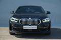 BMW 1 Serie 5-deurs 118i Executive M Sport Hifi / Trek Schwarz - thumbnail 3