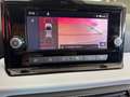 SEAT Ibiza 1.0 TSI 81kW (110CV) FR XM Negro - thumbnail 15
