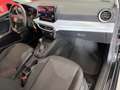 SEAT Ibiza 1.0 TSI 81kW (110CV) FR XM Negro - thumbnail 10