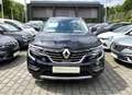 Renault Koleos 1.3 TCe 160 INITIALE PARIS AUTOMATIK Schwarz - thumbnail 2