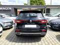 Renault Koleos 1.3 TCe 160 INITIALE PARIS AUTOMATIK Schwarz - thumbnail 5