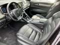 Renault Koleos 1.3 TCe 160 INITIALE PARIS AUTOMATIK Schwarz - thumbnail 7