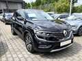 Renault Koleos 1.3 TCe 160 INITIALE PARIS AUTOMATIK Schwarz - thumbnail 3