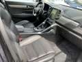 Renault Koleos 1.3 TCe 160 INITIALE PARIS AUTOMATIK Schwarz - thumbnail 8