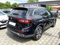 Renault Koleos 1.3 TCe 160 INITIALE PARIS AUTOMATIK Schwarz - thumbnail 4