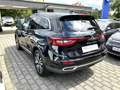 Renault Koleos 1.3 TCe 160 INITIALE PARIS AUTOMATIK Schwarz - thumbnail 6