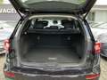 Renault Koleos 1.3 TCe 160 INITIALE PARIS AUTOMATIK Schwarz - thumbnail 11