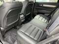 Renault Koleos 1.3 TCe 160 INITIALE PARIS AUTOMATIK Schwarz - thumbnail 9