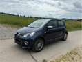 Volkswagen up! cheer up! Blau - thumbnail 6