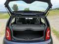 Volkswagen up! cheer up! Blau - thumbnail 14