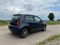 Volkswagen up! cheer up! Blau - thumbnail 3