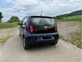 Volkswagen up! cheer up! Blau - thumbnail 5