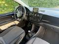 Volkswagen up! cheer up! Blau - thumbnail 10