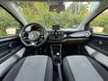 Volkswagen up! cheer up! Blau - thumbnail 7