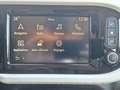 Renault Twingo SCe 65 Limited Blanc - thumbnail 9