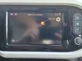 Renault Twingo SCe 65 Limited Blanc - thumbnail 12