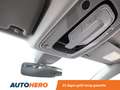 Audi A4 1.4 TFSI ACT Blauw - thumbnail 34