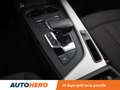 Audi A4 1.4 TFSI ACT Blauw - thumbnail 25