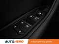 Audi A4 1.4 TFSI ACT Blauw - thumbnail 32
