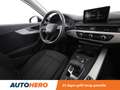 Audi A4 1.4 TFSI ACT Blauw - thumbnail 13