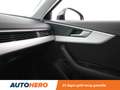 Audi A4 1.4 TFSI ACT Blauw - thumbnail 35