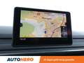 Audi A4 1.4 TFSI ACT Blauw - thumbnail 24