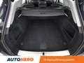 Audi A4 1.4 TFSI ACT Blauw - thumbnail 17