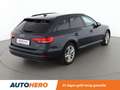 Audi A4 1.4 TFSI ACT Blauw - thumbnail 6
