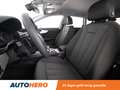 Audi A4 1.4 TFSI ACT Blauw - thumbnail 10