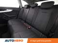 Audi A4 1.4 TFSI ACT Blauw - thumbnail 14