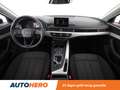 Audi A4 1.4 TFSI ACT Blauw - thumbnail 12