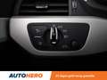 Audi A4 1.4 TFSI ACT Blauw - thumbnail 29