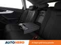 Audi A4 1.4 TFSI ACT Blauw - thumbnail 38
