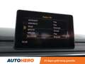 Audi A4 1.4 TFSI ACT Blauw - thumbnail 22