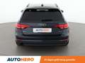 Audi A4 1.4 TFSI ACT Blauw - thumbnail 5